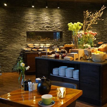 Hotel Lautrup Park Балеруп Екстериор снимка