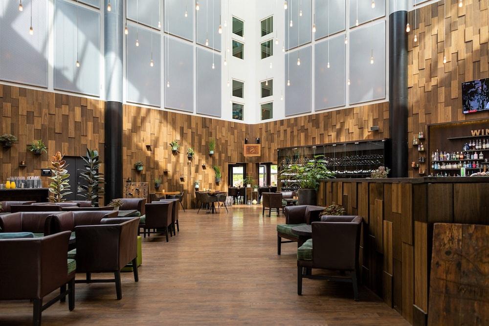 Hotel Lautrup Park Балеруп Екстериор снимка