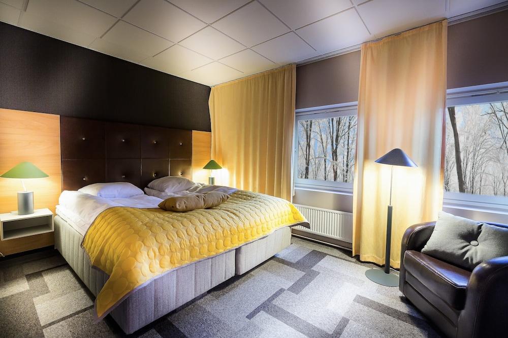 Hotel Lautrup Park Балеруп Екстериор снимка