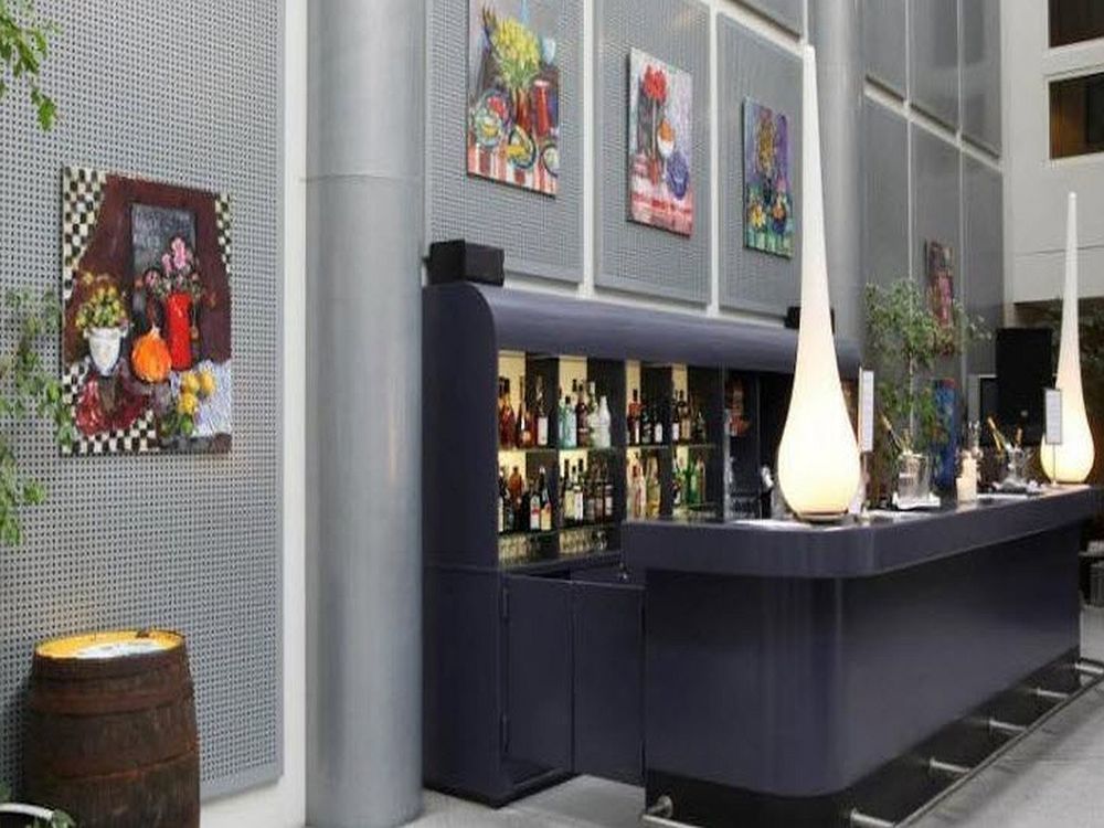 Hotel Lautrup Park Балеруп Екстериор снимка