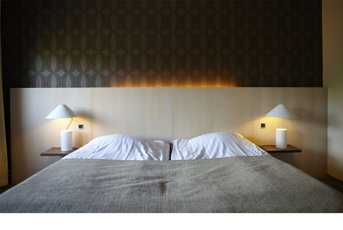 Hotel Lautrup Park Балеруп Екстериор снимка