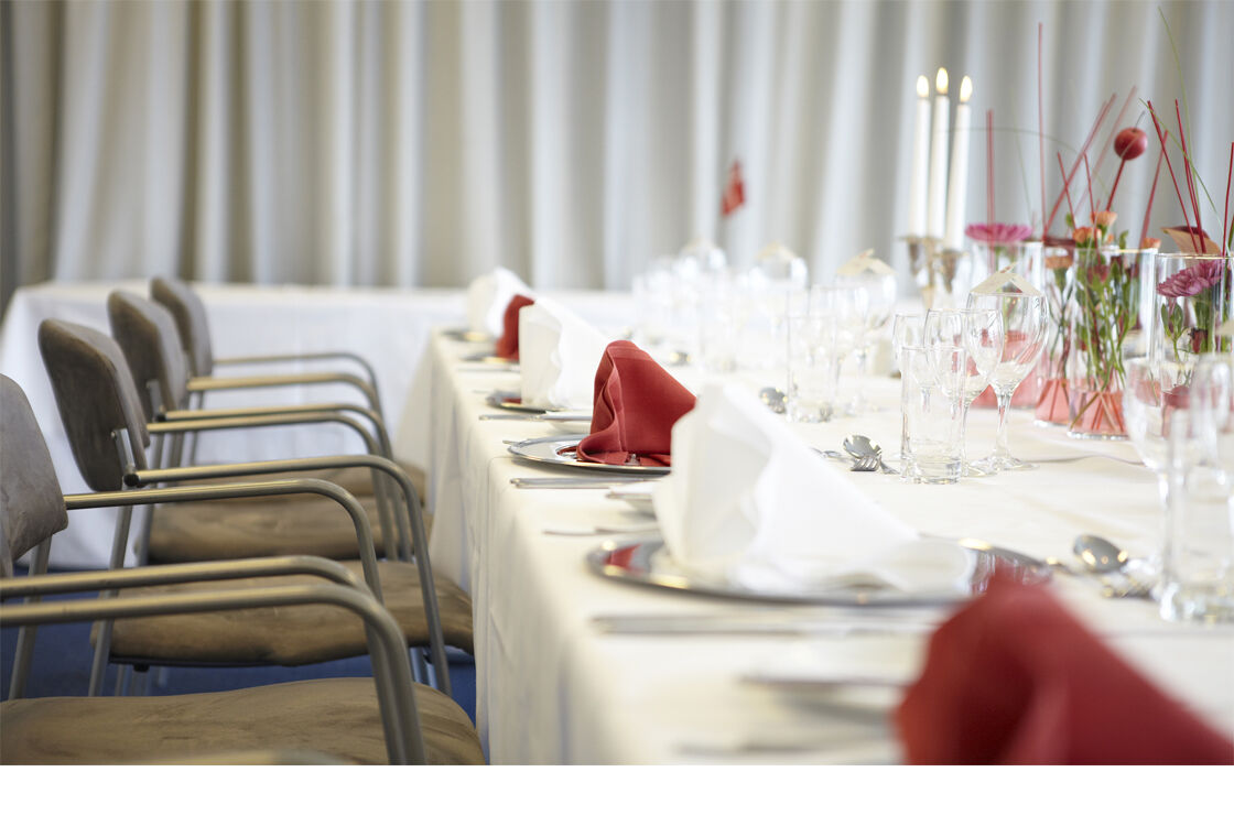 Hotel Lautrup Park Балеруп Екстериор снимка